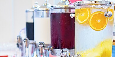 Mercure Okinawa Naha