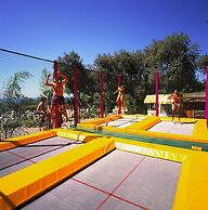 Villaggio Turistico Bleu Village