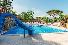 Villaggio Turistico Bleu Village