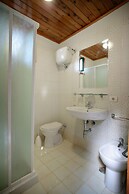 Villaggio Turistico Bleu Village