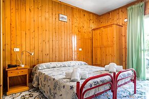 Villaggio Turistico Bleu Village