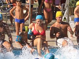 Villaggio Turistico Bleu Village