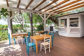 Villaggio Turistico Bleu Village