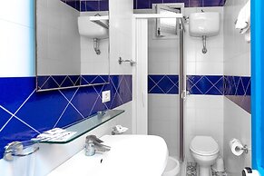 Villaggio Turistico Bleu Village