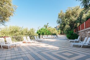 Villaggio Turistico Bleu Village