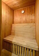 Holland Village Motel Hua-Pin