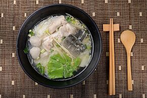 Holland Village Motel Hua-Pin