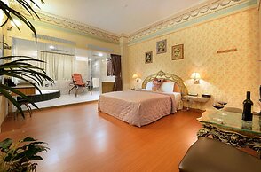 Holland Village Motel Hua-Pin