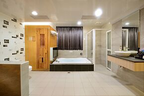 Holland Village Motel Hua-Pin