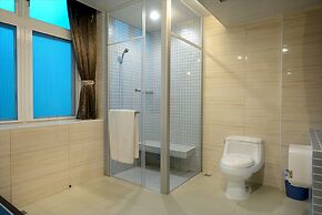 Holland Village Motel Hua-Pin