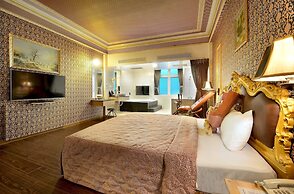 Holland Village Motel Hua-Pin