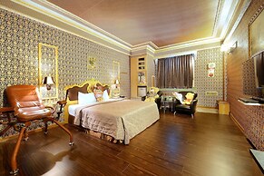 Holland Village Motel Hua-Pin