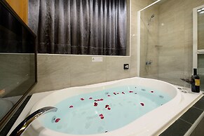 Holland Village Motel Hua-Pin