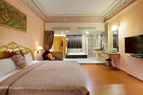 Holland Village Motel Hua-Pin