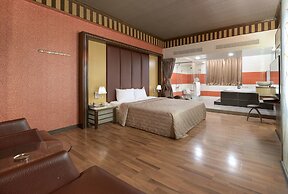 Holland Village Motel Hua-Pin