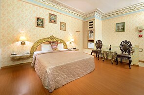 Holland Village Motel Hua-Pin