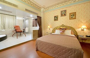 Holland Village Motel Hua-Pin