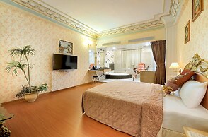 Holland Village Motel Hua-Pin