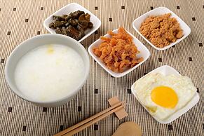 Holland Village Motel Hua-Pin