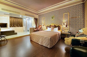 Holland Village Motel Hua-Pin