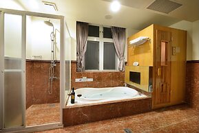 Holland Village Motel Hua-Pin