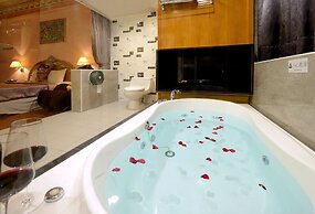 Holland Village Motel Hua-Pin