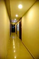 Hotel Pearl International