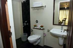 Hotel Pearl International