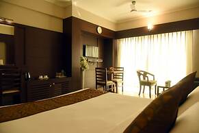 Hotel Pearl International