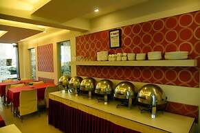 Hotel Pearl International