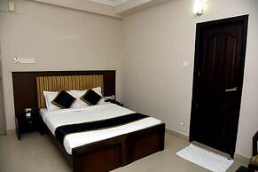 Hotel Pearl International