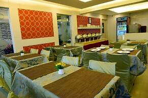 Hotel Pearl International