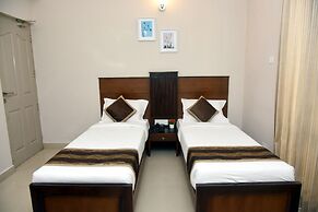 Hotel Pearl International