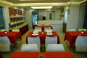 Hotel Pearl International