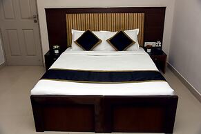 Hotel Pearl International