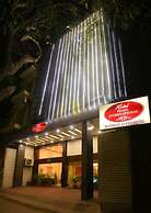 Hotel Pearl International