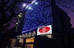 Hotel Pearl International