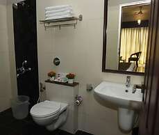 Hotel Pearl International