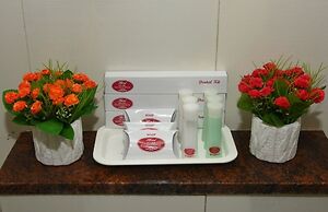 Hotel Pearl International