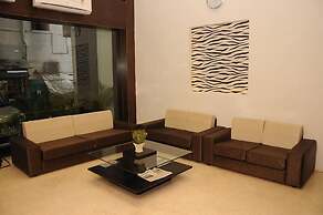 Hotel Pearl International