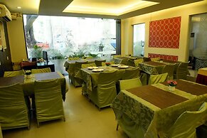 Hotel Pearl International