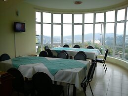 Kandyan View Holiday Bungalow