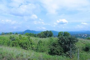 Kandyan View Holiday Bungalow