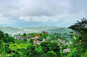Kandyan View Holiday Bungalow