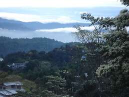 Kandyan View Holiday Bungalow