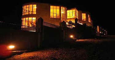 Kandyan View Holiday Bungalow