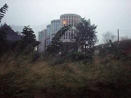 Kandyan View Holiday Bungalow