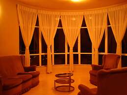 Kandyan View Holiday Bungalow