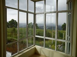 Kandyan View Holiday Bungalow