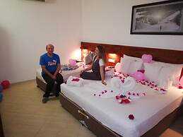 Kandyan View Holiday Bungalow